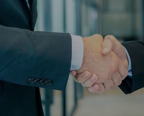 Collaboration between BBVA and Vip District