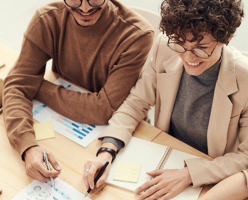 HRC Group: Tre pilastri per accrescere l’engagement aziendale