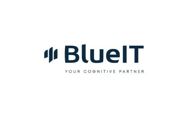 Caso de éxito BlueIt