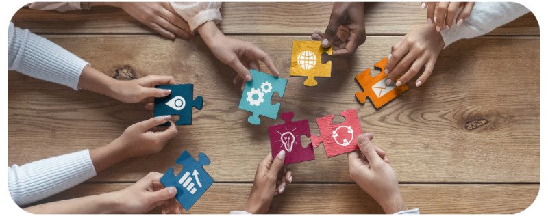 7 keys to managing business change