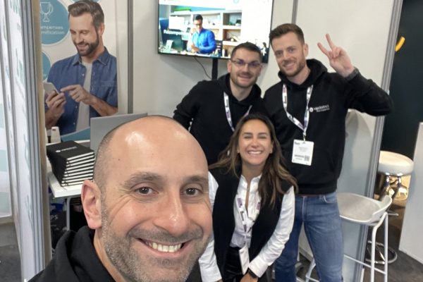 Copy of image00003 Copy of image00003