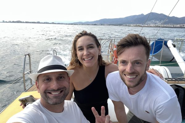 image00022 image00022