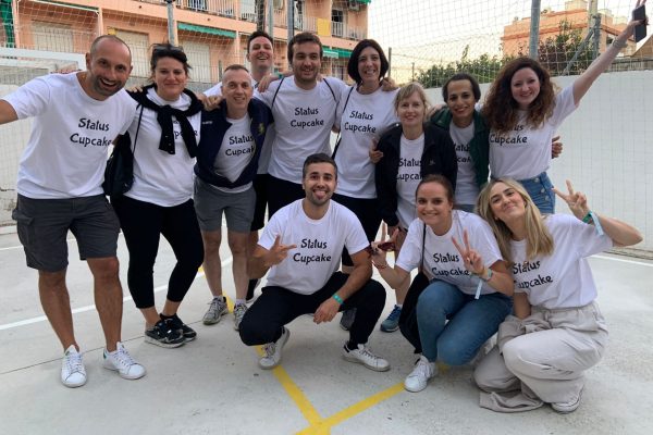 IMG-20221001-WA0035 IMG-20221001-WA0035