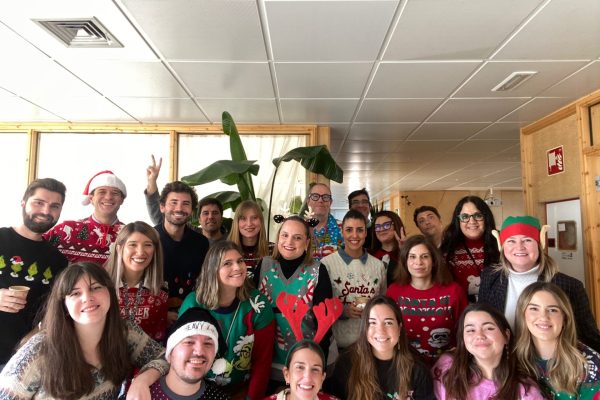 IMG-20231219-WA0000 (2) IMG-20231219-WA0000 (2)