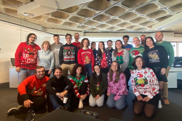 IMG-20231219-WA0003 (1) IMG-20231219-WA0003 (1)