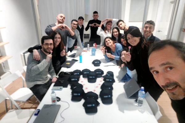 IMG-20240229-WA0007 IMG-20240229-WA0007