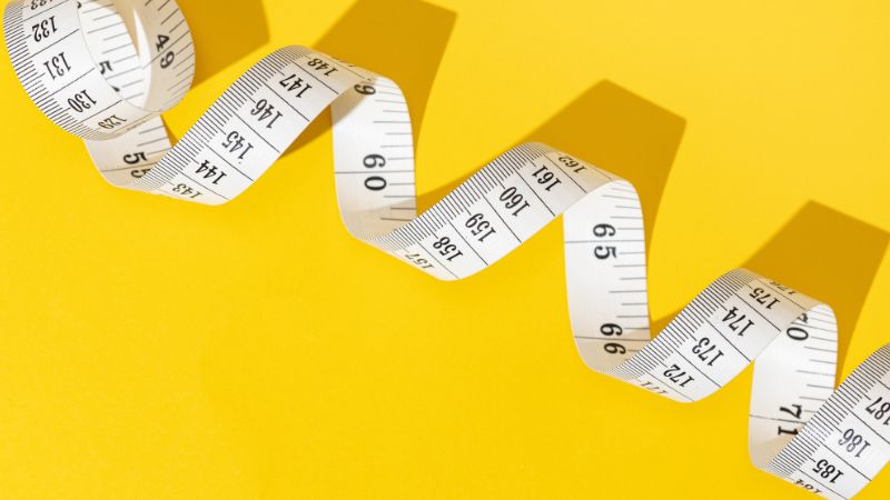 How to Measure Employee Engagement: The Key to Organisational Success