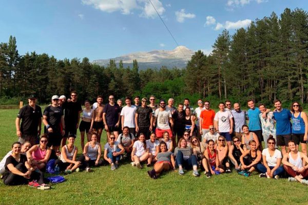 vip_district_team_germanor (1) vip_district_team_germanor (1)