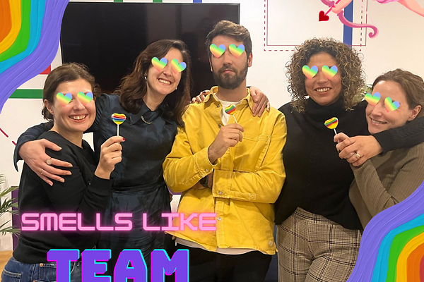 file-1708007399605-pt__formal file-1708007399605-pt__formal