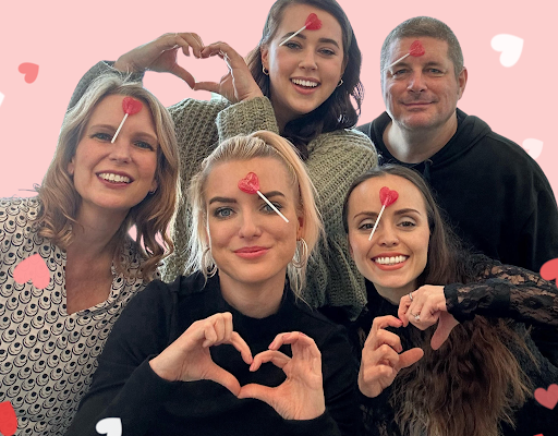 unnamed (3) (1) unnamed (3) (1)