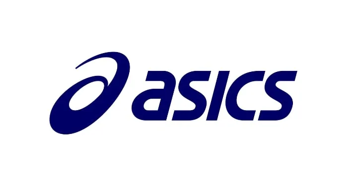 ASICS Success story