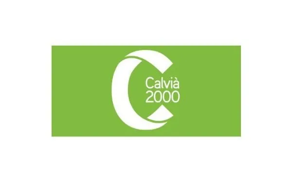 Calvia 2000 Success Story