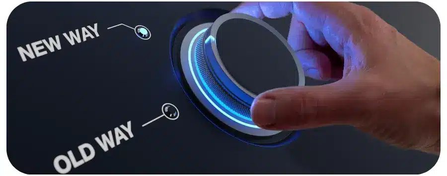 Challenges of corporate communication in the digital era