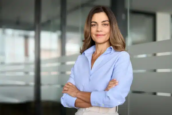 keys to implementing effective change management in your company