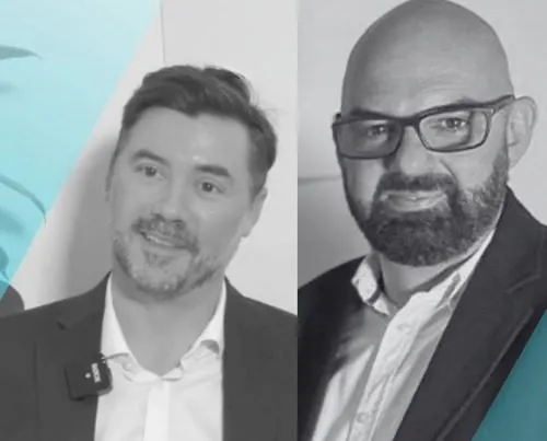 Vip District collaboration with Airbus