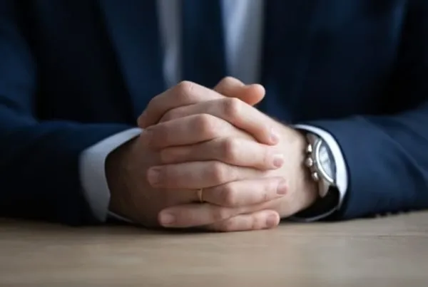 10 Common HR Problems and Their Possible Solutions