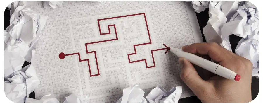 How to choose the best corporate training