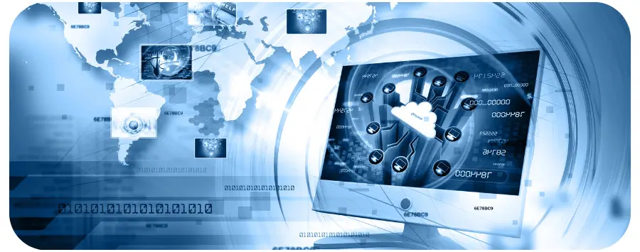 Ideal tech corporate training for your team