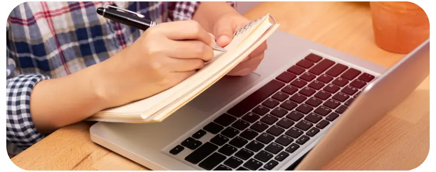 Key corporate training programs for your company