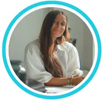 Customer story - testimonial (CEMTRO)