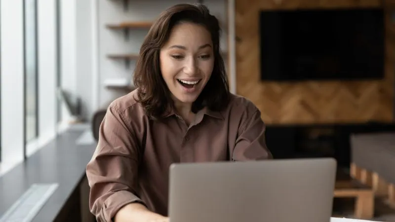 Mejores ideas de beneficios para empleados