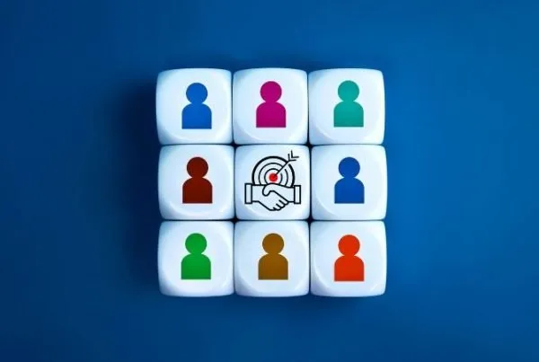 How to boost employee engagement