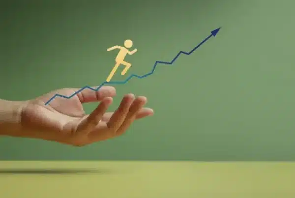 A complete guide to understanding the employee journey