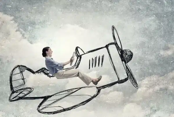 What is an employee journey map and how to design it step by step