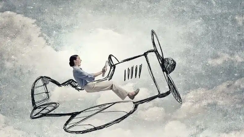 What is an employee journey map and how to design it step by step