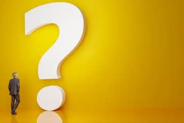 How to Create an Effective Employee Satisfaction Survey