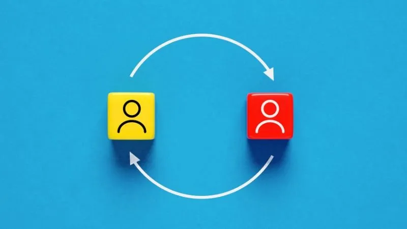 How to Reduce Employee Turnover in Your Company