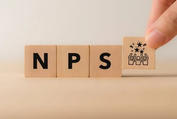 What is Employee Net Promoter Score (eNPS) and how to calculate it and improve it