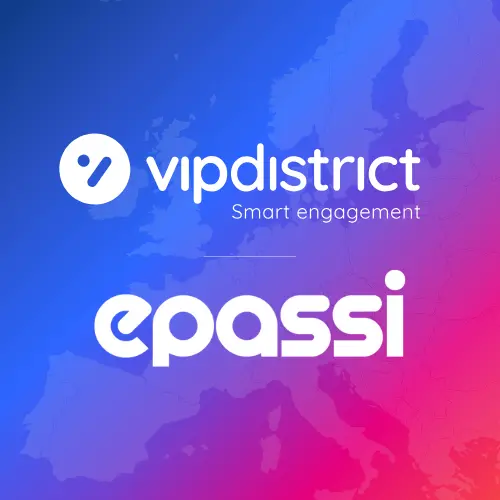 Epassi-and-Vip-District-join-forces
