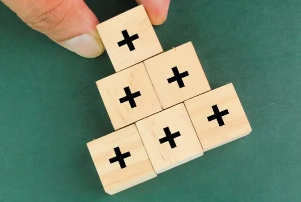 Flexible benefits have become a strategic tool for organisations.