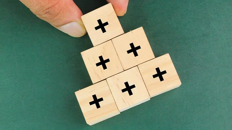 Flexible benefits have become a strategic tool for organisations.