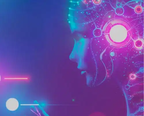 Vip District participation during Impact2030 event in Italy