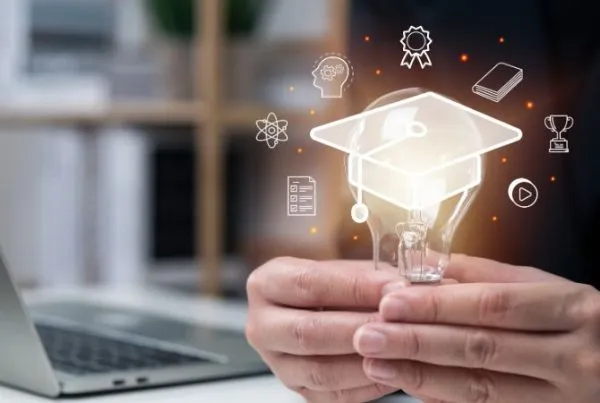 How to Implement a Company Professional Development Plan