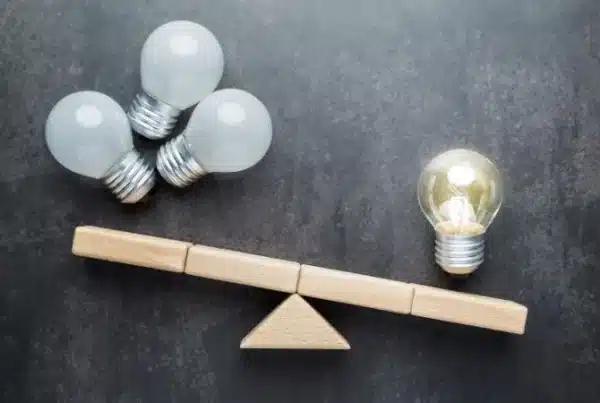 Most In-Demand Skills by 2030: What Every HR Team Needs to Know