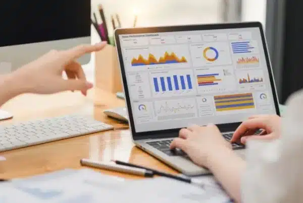 Potenciar el rendimiento de ventas con un plan de incentivos para comerciales