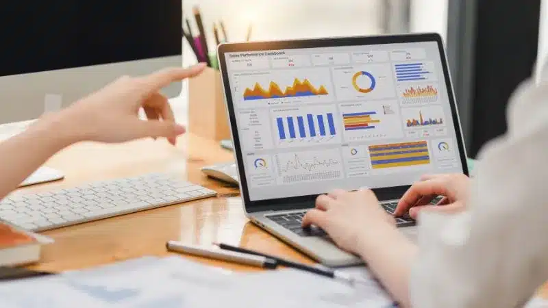 Potenciar el rendimiento de ventas con un plan de incentivos para comerciales