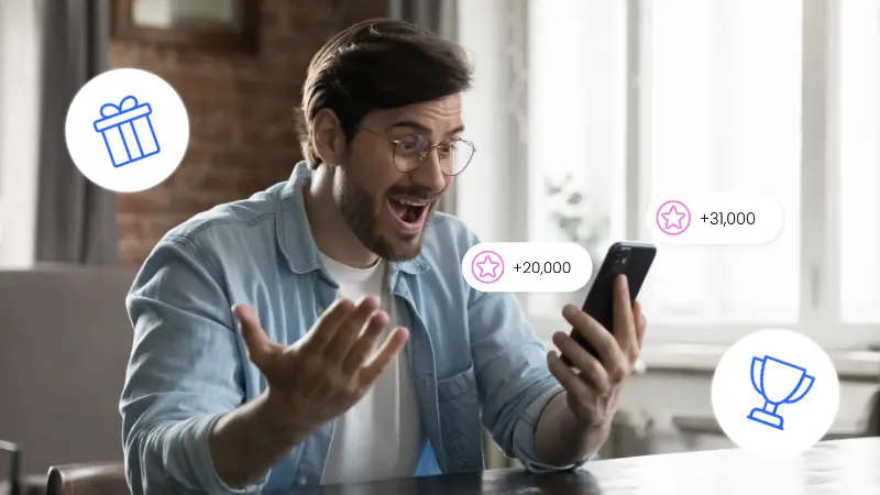 Practical guide -points_rewards_system_