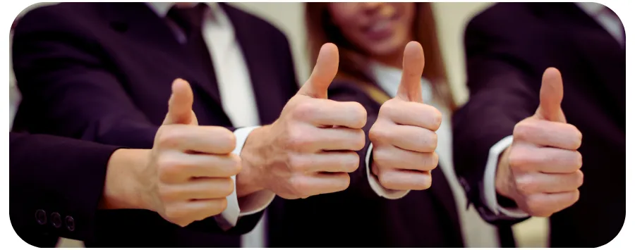 Employee recognition