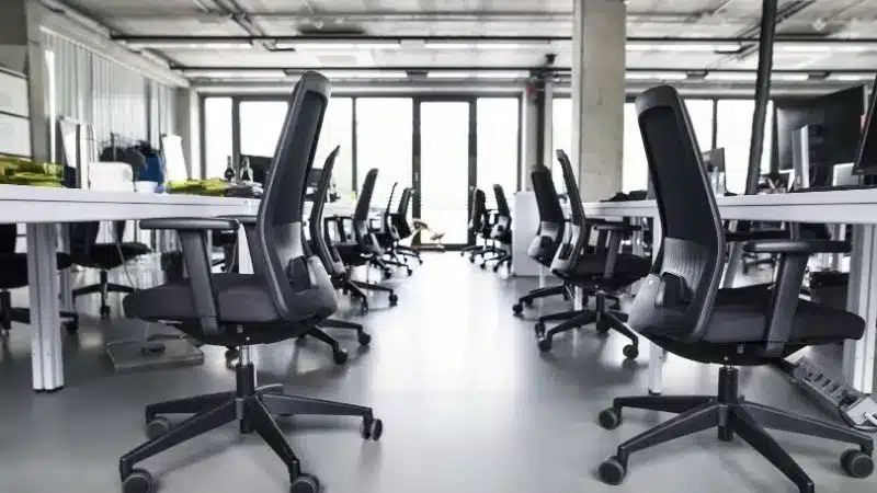 Remote Work in Europe: Updated Guide for HR Professionals