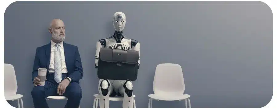 What are the most in-demand skills employers looking for?