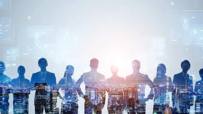 Essential Tools and Strategies for SME Digitalisation