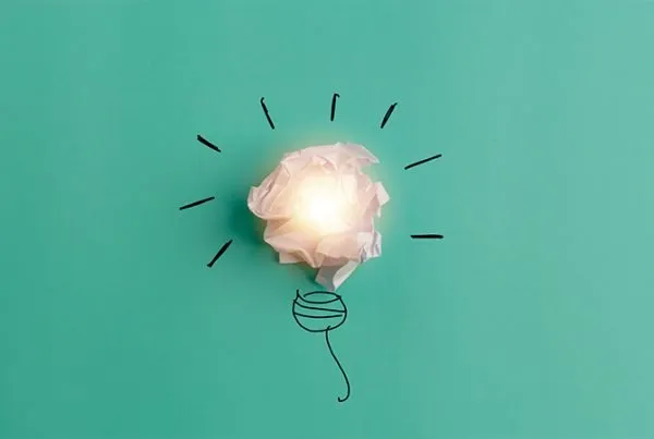 Frasi motivazionali di squadra